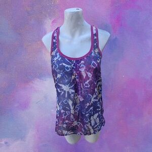 Women's Xhileration Tank Top